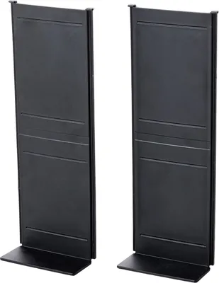Produktbild von Bespeco PX1A
