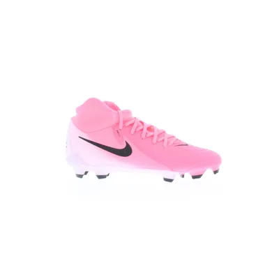 Produktbild von NIKE - phantom luna ii academy fg/mg - Rood