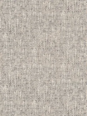 Obrázek produktu pro A.S. Création | jeden list | 354419 | netkaná tapeta | textura | 10,05 x 0,53 m