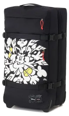 Immagine prodotto di Eastpak Valigie Transit'r Plus L, EK0A5BOFD0N1