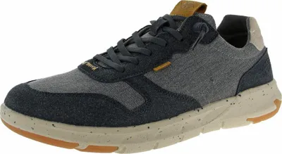 Obrázek produktu pro Dockers Sneaker in blau, Gr. 43