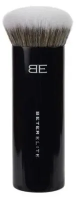 Obrázek produktu pro Beter El Brocha Kabuki Precision 64018