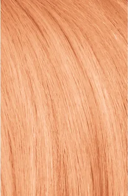 Produktbild von Goldwell Colorance Pastels, Orange, Pastel Peach, Unisex, 120 ml, Alle Haare, Farbspeichernd, Glanz
