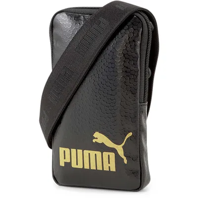 Produktbild von Puma Handtaschen Core UP Sling, 7830401