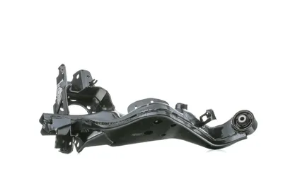 Produktbild von TRISCAN 8500 14576 Querlenker für NISSAN Qashqai / Qashqai +2 I (J10, NJ10) Längslenker