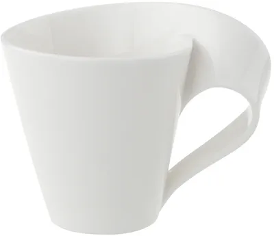 Produktbild von Villeroy & Boch Teetasse NewWave - 220 ml