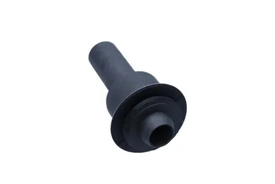 Produktbild von MAXGEAR 72-5071 Achslager für NISSAN Qashqai / Qashqai +2 I (J10, NJ10) Vorne Hinten
