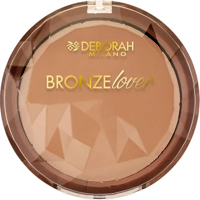 Immagine prodotto di Deborah Milano Dh Bronze Lover N 3