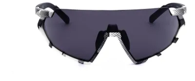 Produktbild von Adidas Sport Sonnenbrille SP0041 59A 00 00 135