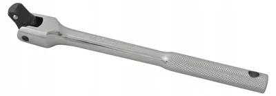 Obrázok produktu pre Proline Tools 18164, 1/4"