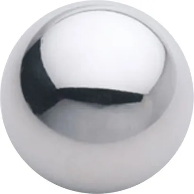 Obrázok produktu pre Stahlkugeln Eisenkugeln Metallkugeln Ø 30 mm