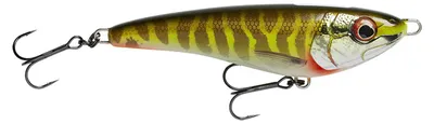 Obrázok produktu pre Savage Gear Freestyler V2 Šťuka 13 cm 46 g Wobler