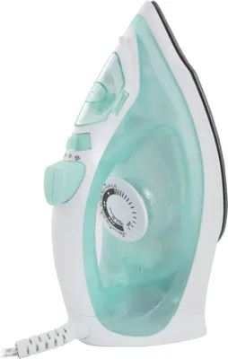 Zdjęcie produktu dla Żelazko parowe Esperanza EHI005 2200 W