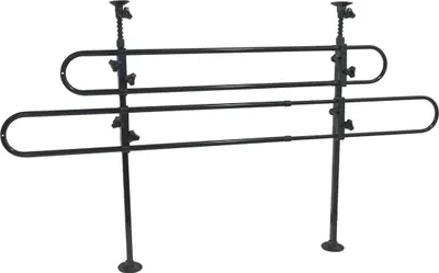 Obrázek produktu pro Compass Basic mříž do zavazadlového prostoru