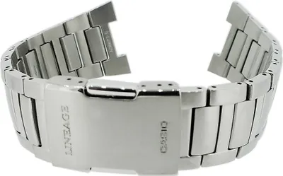Produktbild von Casio Funk Wave Ceptor > Uhrenarmband Titan > LCW-M150TD-1AER LCW-M150