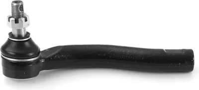Produktbild von SKF Spurstangenkopf Spurstange für TOYOTA Yaris Schrägheck (P9) VKDY 811021
