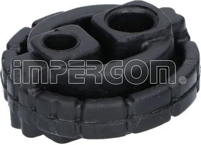 Produktbild von ORIGINAL IMPERIUM Anschlagpuffer Schalldämpfer 36514 für RENAULT ESPACE III (JE0) 64g