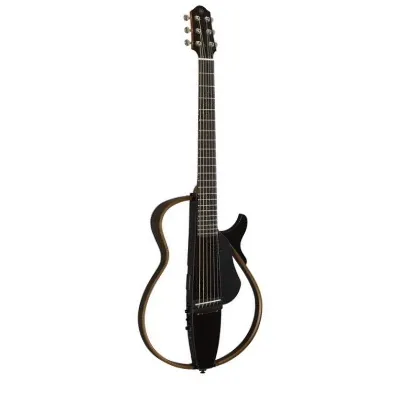 Immagine prodotto di Yamaha SLG 200 S TLB