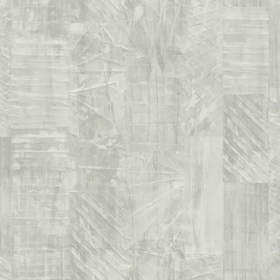Obrázek produktu pro Zambaiti Tapeta kamenná šedá - 662171 - 70 cm x 10,05 m