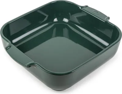 Obrázok produktu pre PEUGEOT APPOLIA zapekacia misa LWH 28x23,70x7,20 cm zelená