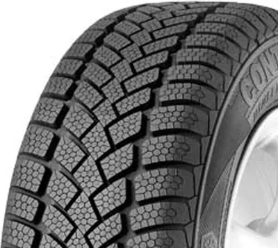 Obrázek produktu pro Continental ContiWinterContact™ TS 780 175/70 R13 82 T Zimní