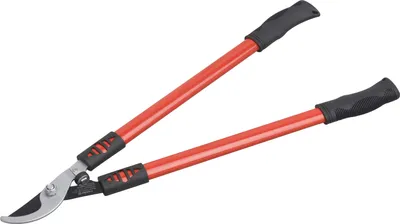 Produktbild von Meister Astschere mit Bypass-Klinge Antihaft-Beschichtung