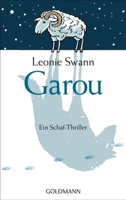 Produktbild von Garou