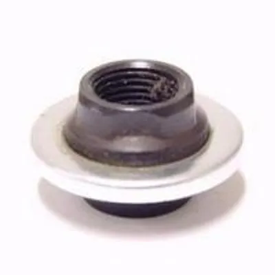 Produktbild von Shimano Conus | E110 | Coasterbrake