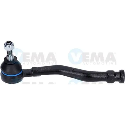 Produktbild von VEMA Spurstangenkopf Spurstange passend für PEUGEOT 2008 Kombi (CU) Vorne Links 27033