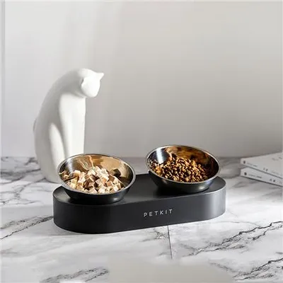 Zdjęcie produktu dla PETKIT Fresh Nano Metal Bowl 0.48 L