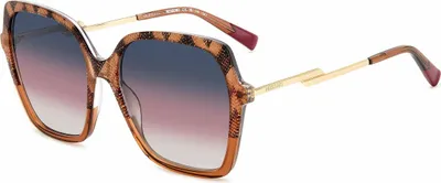 Immagine prodotto di Occhiali da sole da donna Missoni MIS-0148-S-305 ø 57 mm
