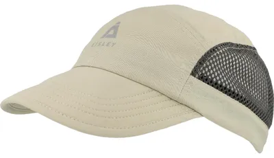 Eisley faltbare Baseball Cap Crunch UV 50+ in beige