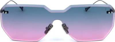 Produktbild von Eyepetizer Mod. Brickel C-3-20