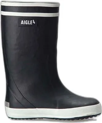 Image de Aigle Lolly Pop 2 Bottes de pluie Bleu EU 24 Garçons Bleu EU 24