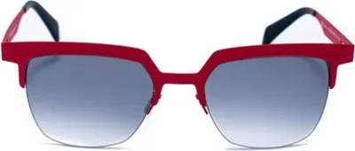 Produktbild von Damensonnenbrille Italia Independent 0503-CRK-051