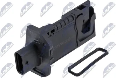 Produktbild von NTY EPP-VW-008 Luftmassenmesser LMM für VW Golf VII Schrägheck (5G1, BQ1, BE1, BE2) Luftmengenmesser
