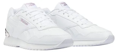 Produktbild von Reebok - "Glide" Wellenförmig Sneaker für Damen PP14326 (41 EU) (Weiß)