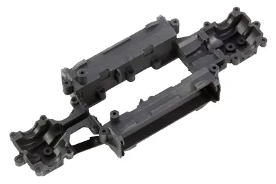 Produktbild von Chassis twenty4 II
