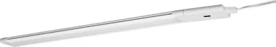 Produktbild von OSRAM LED Wandleuchte Cabinet LED Slim Sensor 300mm Two Light Dimmbar Warm weiß 4099854462351