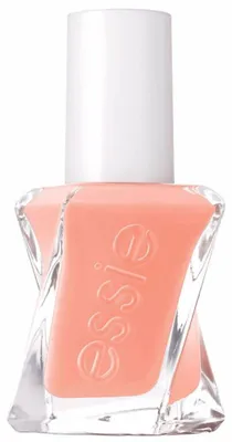 Obrázek produktu pro Essie Gel Couture Nagellack 30 Sew Me 13,5ml