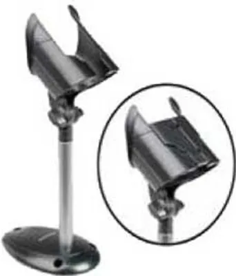Obrázek produktu pro Datalogic STD-P090, Černá, Nerezová ocel, PowerScan PBT9500
