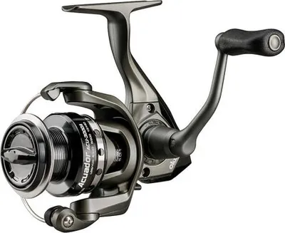 Obrázek produktu pro Okuma® Naviják Okuma Acuador 2500A