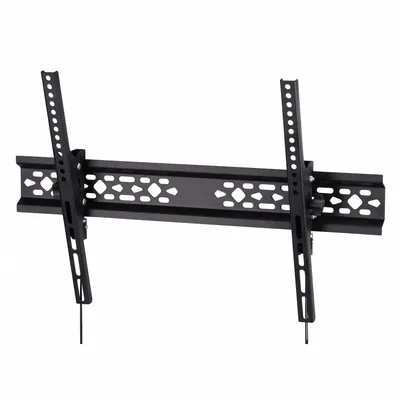 Image de Support TV mural FlashStar jusqu'à 75" Inclinable