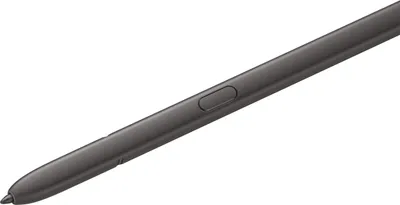 Produktbild von Samsung S Pen Digitaler Eingabestift Schwarz für Galaxy S24 Ultra