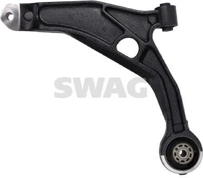 Produktbild von SWAG 33 10 8139 Querlenker Vorne Links für FIAT Freemont (345)