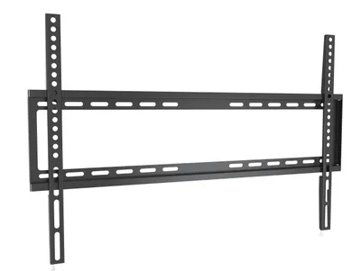 Produktbild von My Wall Wandhalter LCD TV für Bildschirme 37 - 70 Zoll (94 - 178 cm) Belastung bis 35kg Wandabstand: 19,5mm