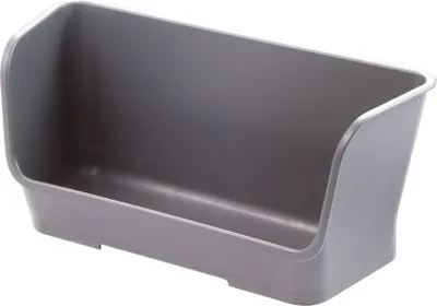 Produktbild von Schuhorganizer FANCY HOME