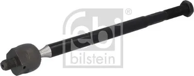 Produktbild von FEBI BILSTEIN 192990 Axialgelenk Spurstange für TOYOTA AVENSIS (T25) Vorne