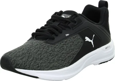 Produktbild von Puma Schuhe Comet 2 Alt JR, 19477601