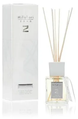 Zdjęcie produktu dla Millefiori Milano Thai Spa & Massage Zone 250 ml